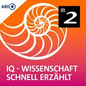 Podcast IQ - Wissenschaft schnell erzählt