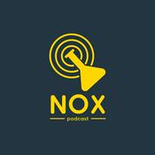 Podcast NOX