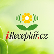 Podcast iReceptář do ucha