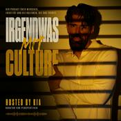 Podcast Irgendwas mit Culture