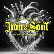 Podcast Iron&Soul with Alex kentucky