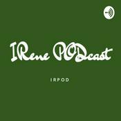 Podcast IRPOD (IRene PODcast)