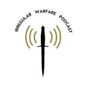 Podcast Irregular Warfare Podcast