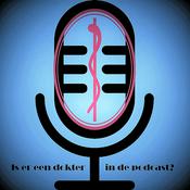 Podcast Is er een dokter in de podcast?