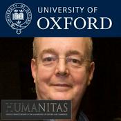 Podcast Is the playwright dead?