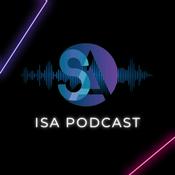 Podcast ISA Podcast