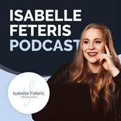 Podcast Isabelle Feteris Podcast