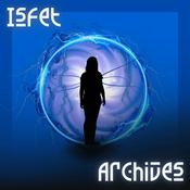 Podcast Isfet Archives: A Mythic Audio Drama