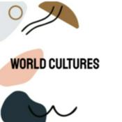 Podcast Ishani Tamma’s Social Studies Podcast