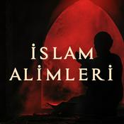 Podcast İslam Alimleri