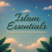 Podcast Islam Essentials
