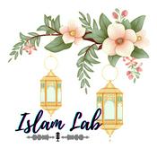 Podcast Islam Lab