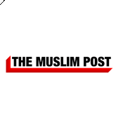 Podcast TheMuslimPost