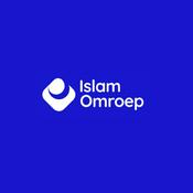 Podcast IslamOmroep