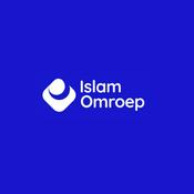 Podcast IslamOmroep