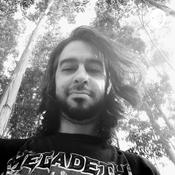 Podcast Ismael Chaves