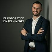 Podcast Ismael Jiménez