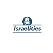 Podcast Israelities Podcast