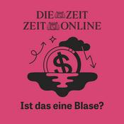 Podcast Ist das eine Blase?