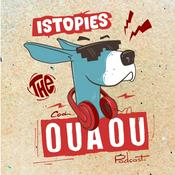 Podcast Ιστορίες Ουάου