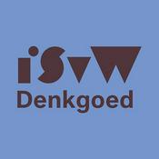 Podcast ISVW podcast