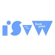 Podcast ISVW filosofie podcast