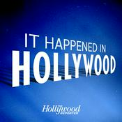 Podcast It Happened In Hollywood