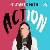 Podcast It starts with Action