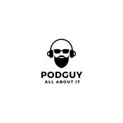 Podcast IT Weekly Updates