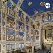 Podcast Italian 40 Project