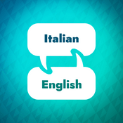 Podcast Italian Learning Accelerator