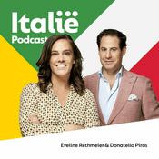 Podcast Italië Podcast