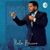 Podcast Ítalo Bruno