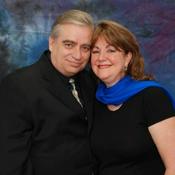 Podcast Italo Frigoli