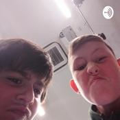 Podcast italy
