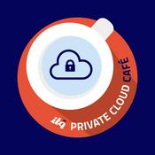 ITQ Private Cloud Café