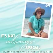 Podcast It’s Not Always Special