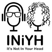 Podcast It's Not in Your Head