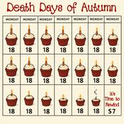 Podcast It's Time to Rewind