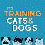 Podcast It's Training Cats and Dogs!