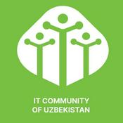 Podcast ITtalks by IT community of Uzbekistan