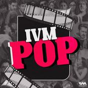 Podcast IVM Pop