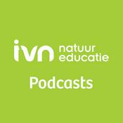 Podcast IVN Natuureducatie