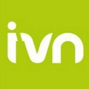 Podcast IVN Natuureducatie On Air