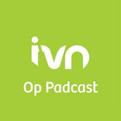 Podcast IVN Op Padcast