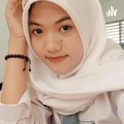 Podcast izza Fatimatuzahra_