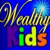 Podcast IZZY IZZO Wealthy Reader's Club Promo~