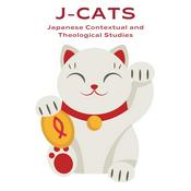 Podcast J-CATS Japanese Contextual and Theological Studies