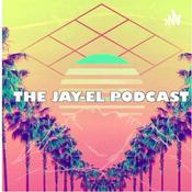 Podcast The Jay-El Podcast
