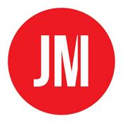 Podcast JMusic Inside